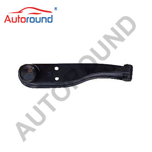 Control Arm 45201-77A00 R, 45201-77A01 R, 45201-77A11 R, 45201-77A10 R, 45202-77A00 L, 45202-77A01 L, 45202-77A11 L, 45202-77A10 L For SUZUKI