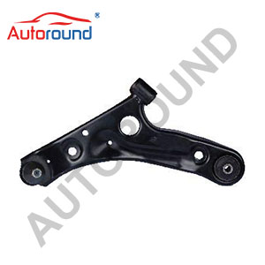 Control Arm 45201M68K00 R, 54529-4A00D R, 45202M68K00 L, 54530-4A00D L For SUZUKI