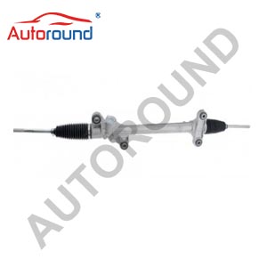 45500-02060 Steering Rack For Toyota