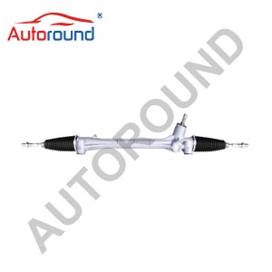 45500-02330 Steering Rack For Toyota
