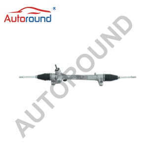 45500-05030 Steering Rack For Toyota