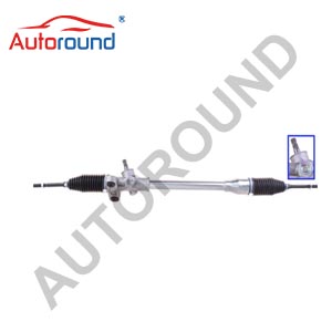 45500-52020 Steering Rack For Toyota