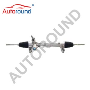 45510-01185 Steering Rack For Toyota
