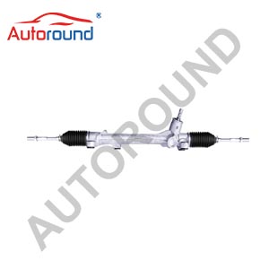 45510-02600 Steering Rack For Toyota