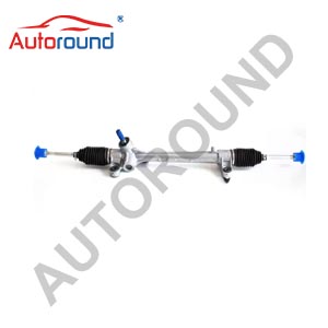 45510-02660 Steering Rack For Toyota