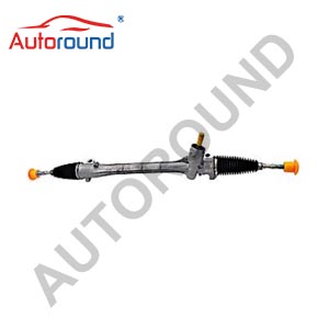 45510-02680 Steering Rack For Toyota