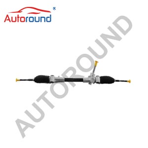 45510-0D314 Steering Rack For Toyota