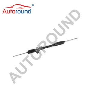 45510-12080 Steering Rack For Toyota