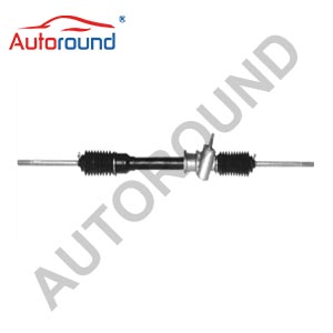 45510-12090 Steering Rack For Toyota