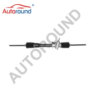 45510-12270 Steering Rack For Toyota