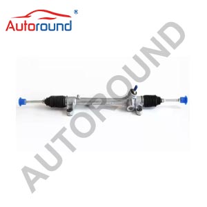 45510-12421 Steering Rack For Toyota