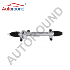 45510-12450 Steering Rack For Toyota