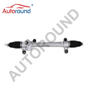 45510-12450 Steering Rack For Toyota