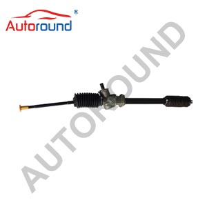 45510-16190 Steering Rack For Toyota
