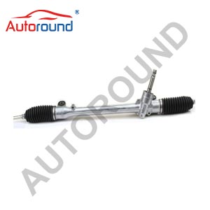 45510-1D580 Steering Rack For Toyota