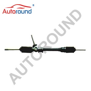 45510-20050 Steering Rack For Toyota