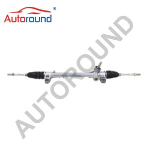 45510-20100 Steering Rack For Toyota