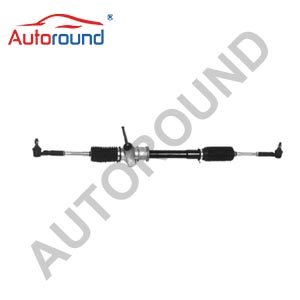 45510-26020 Steering Rack For Toyota