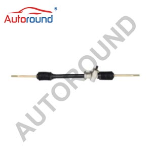 45510-27010 Steering Rack For Toyota