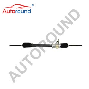 45510-28060 Steering Rack For Toyota