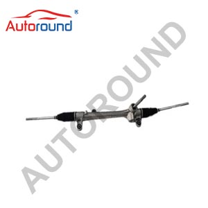 45510-28122 Steering Rack For Toyota