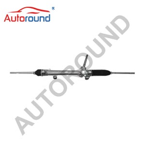 45510-28131 Steering Rack For Toyota