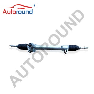 45510-28160 Steering Rack For Toyota