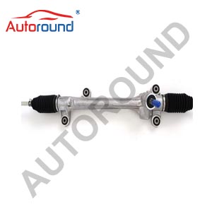 45510-28170 Steering Rack For Toyota