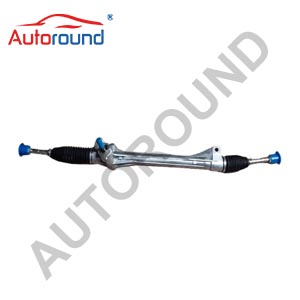 45510-42010 Steering Rack For Toyota