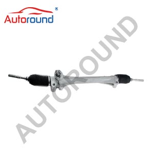 45510-42080 Steering Rack For Toyota