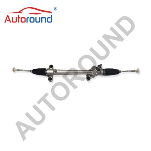 45510-47030 Steering Rack For Toyota
