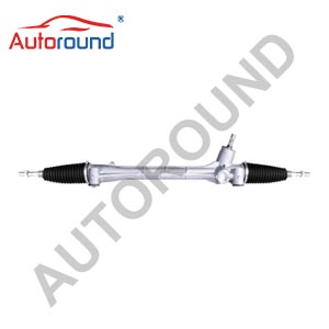45510-47060 Steering Rack For Toyota