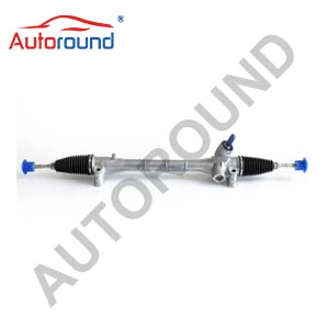 45510-47080 Steering Rack For Toyota
