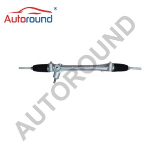 45510-47090 Steering Rack For Toyota