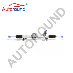 45510-48020 Steering Rack For Toyota