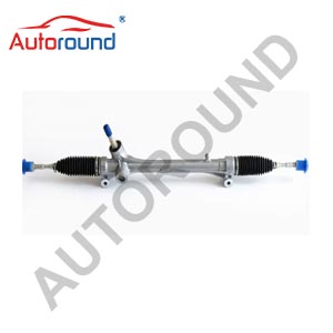 45510-48040 Steering Rack For Toyota