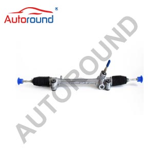 45510-52040 Steering Rack For Toyota