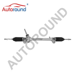 45510-52140 Steering Rack For Toyota
