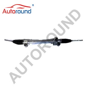 45510-52301 Steering Rack For Toyota