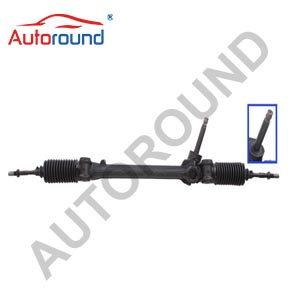 45510-52310 Steering Rack For Toyota