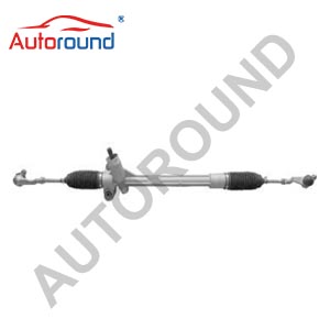 45510-BZ010 Steering Rack For Toyota
