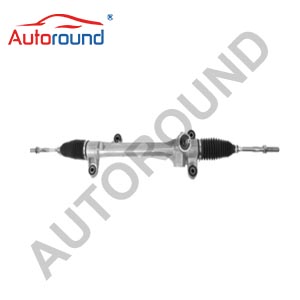 45510-BZ170 Steering Rack For Toyota