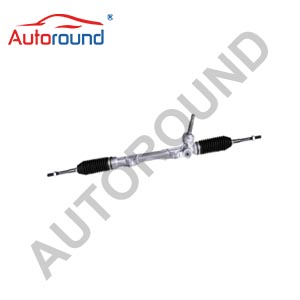 45510-BZ280 Steering Rack For Toyota