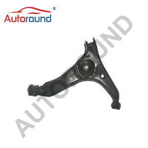 Control Arm 46201-60B00 R, 46201-60B02 R, 46201-60B11 R, 46201-80E41 R, 46202-60B00 L, 46202-60B02 L, 46202-60B11 L, 46202-80E41 L For SUZUKI