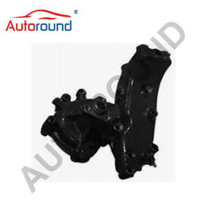 Water Pump 46408312 7692551 71737976 For FIAT 