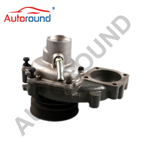 Water Pump 46410551 251576 WP1809 For FIAT 