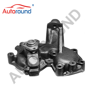 Water Pump 46410562 46464225 46554397 46525058 46464225 For FIAT 
