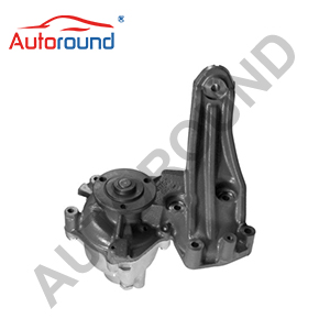 Water Pump 46412338 7696083 7633470 For FIAT 