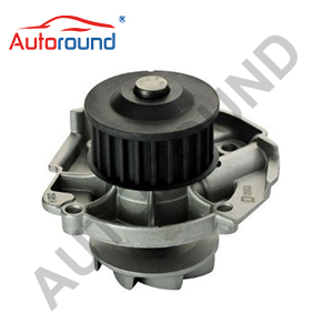 Water Pump 46422512 71777350 71713728 55284051 55198547 For FIAT 