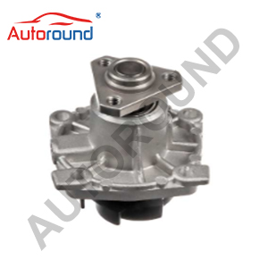 Water Pump 46463043 46463042 71742124 71768110 1740069G00 For SUZUKI 